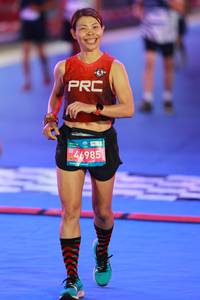 BIB: 
                            <button type="button" onclick="openModal(23384596)" class="btn btn-primary btn-sm float-right btn-popup" data-toggle="modal" data-target=".modal-high-quality">
                        <i class="fas fa-shopping-cart"></i> Add to Cart
                    </button>
                                            <button type="button" onclick="isThisMe(23384596, true)" class="btn btn-success btn-sm float-right btn-popup btn-isme hidden" data-toggle="tooltip" data-placement="bottom" title="นี่คือรูปของคุณใช่ไหม คลิกที่นี่เพื่อเอาเข้าอัลบั้ม">
                        <i class="fas fa-plus"></i> Add to album
                    </button>
                    <button type="button" onclick="isThisMe(23384596, false)" class="btn btn-warning btn-sm float-right btn-popup btn-isnotme hidden">
                        <i class="fas fa-ban"></i> Remove from album
                    </button>